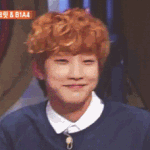 [<b>B1A4</b>] 이 영상안본 바나들에게 추천햌ㅋㅋㅋㅋㅋㅋㅋ