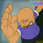 아는 사람은 안다는 공포의 <b>쓴맛</b>