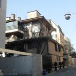 [EXO] 늦덕들아 경매로 나왔던 <b>숙소</b>임