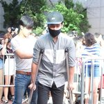 [인피니트] 새벽이라서그런가