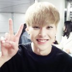 [시우민] 시우민 엔터톡 메인 + 톡선 정리~ 