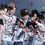 [EXO] ~ 루키즈로 <b>정화</b> ~