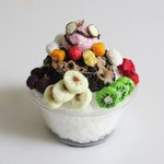 [핸드메이드] <b>리본</b>공예) <b>리본</b>올을 풀어만드는 세상에 하나뿐인 악세서리3