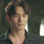 이진욱 남친짤 모음 (<b>반함</b>주의)
