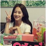 [최강미모] 제2의 김희선이였던 <b>오연서</b> 리즈미모