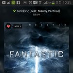 [방탄소년단] <b>판타스틱</b>