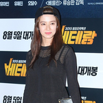 남<b>팬</b>여<b>팬</b> <b>싹쓸이</b>하는 송지효! 안티가 없지효S2