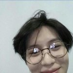 [모든팬덤] 샤이니 <b>태민</b> 셀고