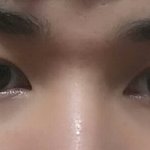 [댓글부탁해] 남자눈이 너무 찐한겉<b>쌍</b>이야