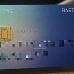 모바일게임할인카드로 부담없이 결제 중