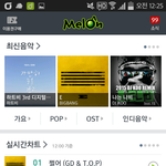 [드루와] 멜론<b>차트</b>ㅜㅜㅜㅜ