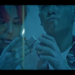 [댓글부탁해] 우사<b>말나</b>만 별로?