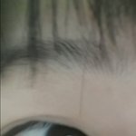 매일 달라지는 얼굴..<b>쌍수</b>해야하나
