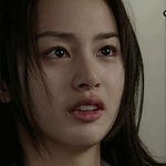 김태희는 소녀같은 이미지 보다는