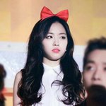 <b>손나은</b> 너무이쁜데 ㅠㅠ사진이나 움짤줄래?