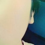 [댓글부탁해] 중3 화장 안하는게 이상한거?