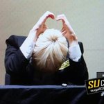 [방탄소년단] 윤기는진짜신기한게