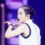 [시우민] 한 낮에 시우민땜에 어질(<b>클스</b>마스데이)