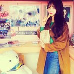 [모든팬덤] <b>포텐</b>넘치는아이돌