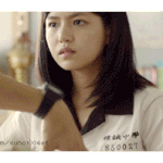 [드루와] 그시절우리가좋아했던소녀본사람ㅠ?(<b>뒷북</b>)