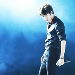 [인피니트] <b>성열</b>이
