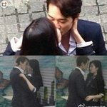 [EXO] <b>송</b>1승1헌 열애설!!