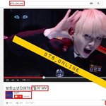 [방탄소년단] 유튭 캡쳐<b>양식</b>