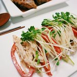 [내가한요리] 오랜만에 올려보는 요리사진 3탄