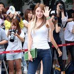 헬비 나라 <b>역대</b>급 비율
