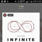 [인피니트] 한정판 못 <b>산</b> 애들있어?