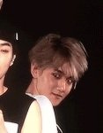 [EXO] 다됐고 찬열만 안끼면된다 ㅇㅇㅇ
