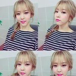 개설레는 꿈꿨다ㅠㅠㅠㅠㅠ
