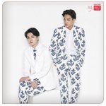 [EXO] 세훈이<b>만</b> 개<b>존</b>잘