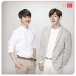 [백현] <b>롯데</b>면세 백현이