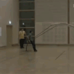 [EXO] 야 닝겐판 앵그리<b>버드</b>야 쩔지