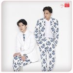 [EXO] 카이같은 얼굴은 유닛하면 내새끼들한테 똥내만 <b>뿌림</b>