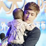 [레이] 이제는말할수있다(?)