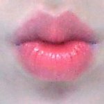 [댓글부탁해] 내친구미친듯ㅋㅋㅋㅋㅋㅋㅋ;;;;관<b>종임</b> 다들어와바