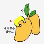 [댓글부탁해] 너네 지금살고있는 <b>지역</b>에 만족해??