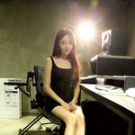 숙희, 공<b>카</b>에 올라온 근황<b>사진</b> 