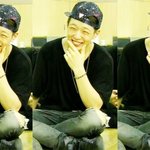 연예인 <b>얼</b><b>평</b>