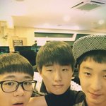 [<b>얼</b><b>평</b>좀] <b>얼</b><b>평</b>부탁드려요 (남자)
