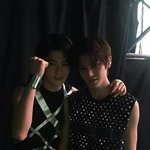 [EXO] 최차<b>애즈</b>