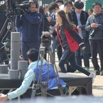[댓글부탁] 걸스데이 미친거 아니냐?ㅋㅋㅋㅋㅋㅋㅋㅋㅋㅋㅋㅋㅋㅋㅋㅋ