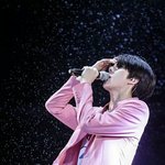 [EXO] 후<b>니사</b>랑스롭