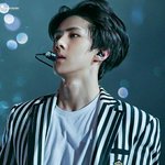 [EXO] 후니후니<b>후니훈</b>~.~