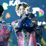[EXO] 뉴비들 피해<b>의식</b>만가득하시네욥~.~