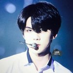 [EXO] 후니영원히<b>사룽</b>해~.~