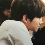 [댓글부탁해] 사진수정) 지극히 주관적인 볼매 아이돌