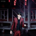 [EXO] 젤사랑스로운 후니<b>후니훈</b>~.~.~.~.~